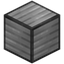 Block of Magnetic Iron