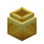 Golden Thick Pot