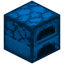 Imperium Furnace