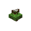Floating Medumone