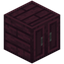 Crimson Cupboard