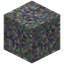 �kANOMALY