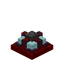 Fungal Charge