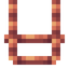 Copper Steps