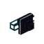 Cyan Elite Exporter