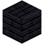 Lunar Planks