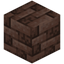 Flat Granite Tiles