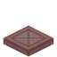 Cherry Barn Trapdoor