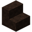 Smooth Soul Sandstone Stairs