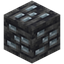 Deepslate Silver Ore