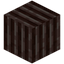 Ancient Debris Pillar