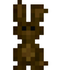 Chocolate Bunny