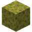 Sponge