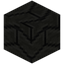 Withered Osseous Bricks