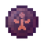 Monster Token