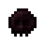 Obsidian Skull