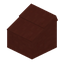 Red Terracotta Lower Base Roof