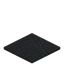 Scaled Gray Carpet