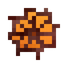 Star Anise