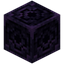 Loded Obsidian