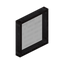 Panzerglass Window