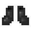 Hazmat Boots