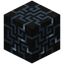 Not So Mysterious Cube