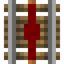 Electric Coupler Track