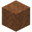 Golden Delicious Apple Planks