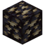 Blackstone Powellite Ore