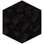 Blackstone