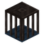 Cage