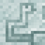 Curved Azure Seastone(Scylla 7)
