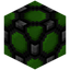 Zome Variant 3