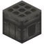 Advanced White Poplar Beehive