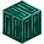 Block of Cursium