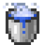 Windbass Bucket