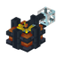Pipe Booster