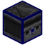 Toggle Observer