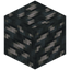 Shiverstone Iron Ore