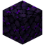 Trodden Crying Obsidian