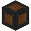 Generator Block