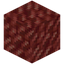 Utherium Growth