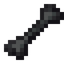Wither Bone