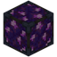 Raw Unobtainium Block 3x
