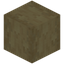 Stripped Birch Wood