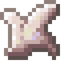 Chaos Essence