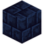 Rich Slag Bricks
