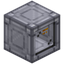 Super Chest III