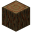 Cinnamon Log